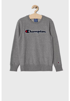 Champion Детски суичър 305251 - Pepit.bg