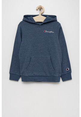 Champion Детски суичър 305960 с апликация - Pepit.bg