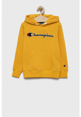 Champion Детски суичър 305765 - Pepit.bg