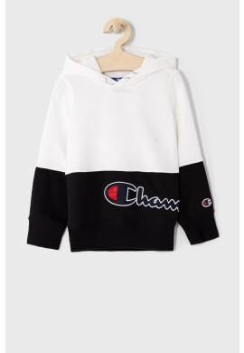 Champion Детски суичър 305256 - Pepit.bg