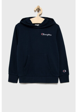 Champion Детски суичър 305960 - Pepit.bg