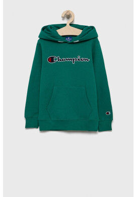 Champion Детски суичър 305765 - Pepit.bg