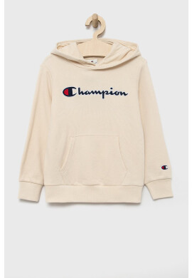 Champion Детски суичър 305949 - Pepit.bg