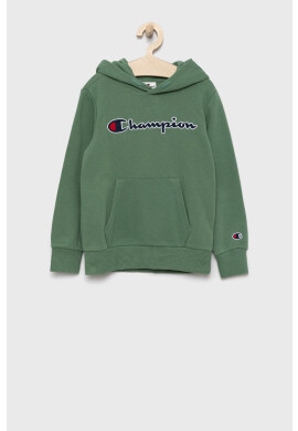 Champion Детски суичър 305949 - Pepit.bg