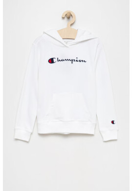 Champion Детски суичър 404330 - Pepit.bg