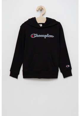 Champion Детски суичър 404330 - Pepit.bg