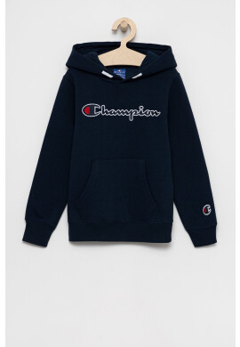 Champion Детски суичър 305765 - Pepit.bg