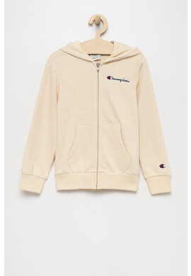 Champion Детски суичър 305950 - Pepit.bg