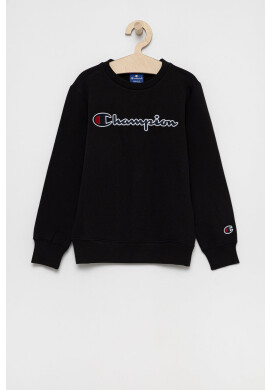Champion Детски суичър 305766 - Pepit.bg