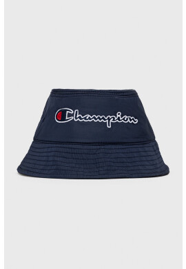 Champion Капела 804816. в тъмносиньо - Pepit.bg