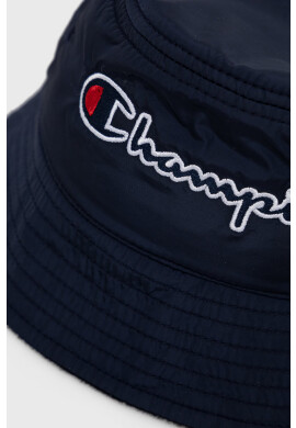 Champion Капела 804816. в тъмносиньо - Pepit.bg
