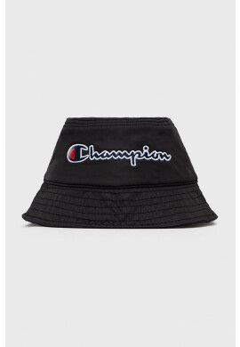 Champion Капела 804816. в бяло - Pepit.bg