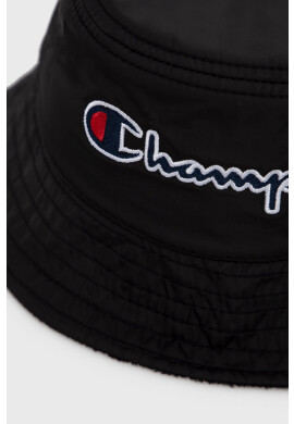 Champion Капела 804816. в бяло - Pepit.bg