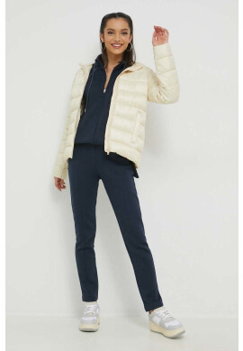 Champion Комплект - Pepit.bg