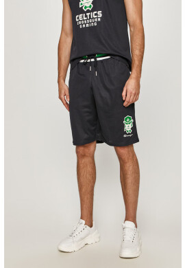 Champion Къси панталони - Pepit.bg