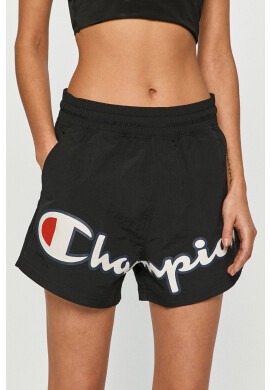 Champion Къси панталони - Pepit.bg