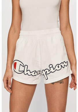 Champion Къси панталони - Pepit.bg
