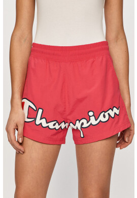 Champion Къси панталони - Pepit.bg