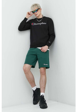 Champion Къси панталони - Pepit.bg