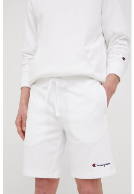 Champion Къси панталони 217068 - Pepit.bg