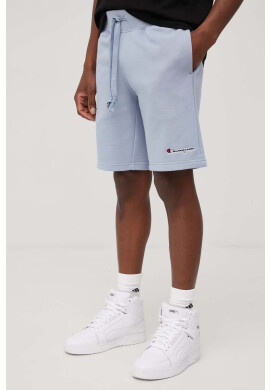 Champion Къси панталони 217068 - Pepit.bg