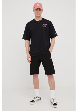 Champion Къси панталони 217236 - Pepit.bg