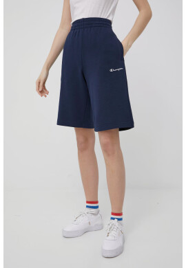 Champion Къси панталони 217405 - Pepit.bg