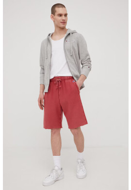 Champion Къси панталони 217665 в розово - Pepit.bg