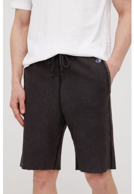 Champion Къси панталони 217665 - Pepit.bg