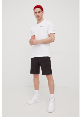 Champion Къси панталони 217665 - Pepit.bg