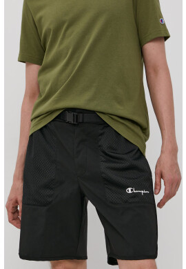 Champion Къс панталон 215425 - Pepit.bg