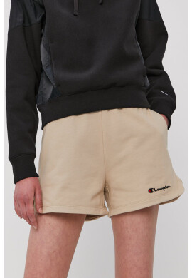 Champion Къси панталони 114354 - Pepit.bg