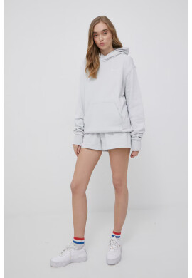 Champion Къси панталони 216324 - Pepit.bg