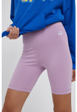 Champion Къси панталони 217087 - Pepit.bg