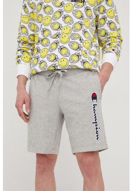 Champion Къси панталони 217063 - Pepit.bg