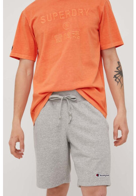 Champion Къси панталони 217068 - Pepit.bg