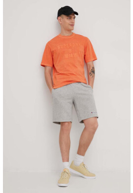 Champion Къси панталони 217068 - Pepit.bg