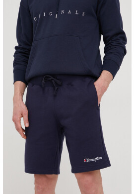 Champion Къси панталони 217068 - Pepit.bg