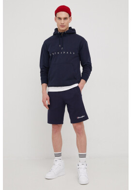 Champion Къси панталони 217068 - Pepit.bg