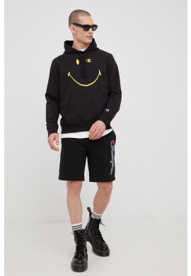 Champion Къси панталони 217063 - Pepit.bg