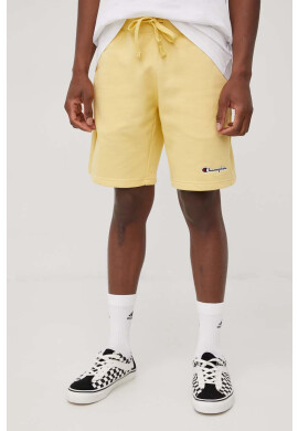 Champion Къси панталони 217068 - Pepit.bg