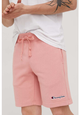 Champion Къси панталони 217068 - Pepit.bg