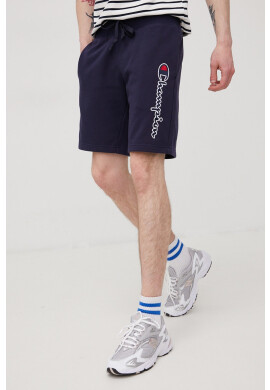 Champion Къси панталони 217063 - Pepit.bg
