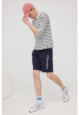 Champion Къси панталони 217063 - Pepit.bg
