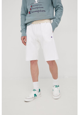 Champion Къси панталони 217236 - Pepit.bg