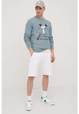 Champion Къси панталони 217236 - Pepit.bg