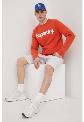 Champion Къси панталони 217236 в сиво - Pepit.bg