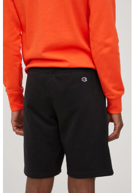 Champion Къси панталони X Smiley 218219 - Pepit.bg