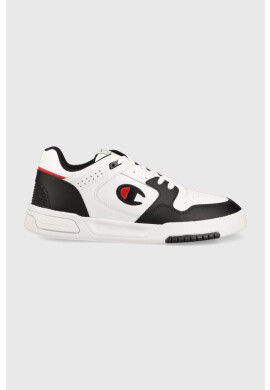 Champion Маратонки Low Cut Shoe Z80 в черно - Pepit.bg