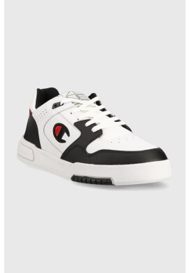 Champion Маратонки Low Cut Shoe Z80 в черно - Pepit.bg